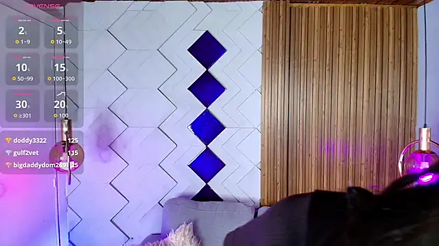 Snapshot of Matti_sofia_ chatting on October 2025 07:02:01 PM Matti sofia online show from October 2025 07:02:01 PM