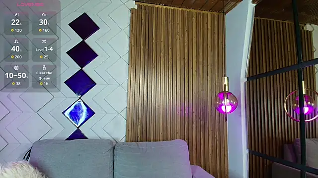 Snapshot of Matti_sofia_ chatting on October 2025 07:05:02 PM Matti sofia online show from October 2025 07:05:02 PM