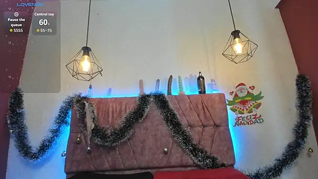 Snapshot of Mia_lopez_1 chatting on November 2025 06:20:01 PM Mia lopez 1 online show from November 2025 06:20:01 PM