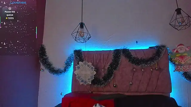 Snapshot of Mia_lopez_1 chatting on December 2025 11:26:02 AM Mia lopez 1 online show from December 2025 11:26:02 AM