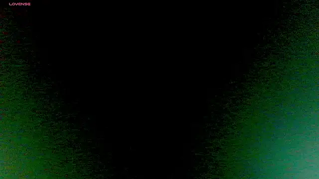 Snapshot of Im_david02 chatting on November 2025 01:34:02 PM Im david02 online show from November 2025 01:34:02 PM