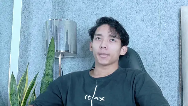ValenorLerot online show from October 2025 04:21:01 AM