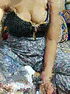 Snapshot of Rihame07 chatting on November 2025 08:04:02 AM Rihame07 online show from November 2025 08:04:02 AM