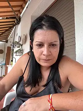 Maduritasexy43 online show from October 2025 02:58:02 PM