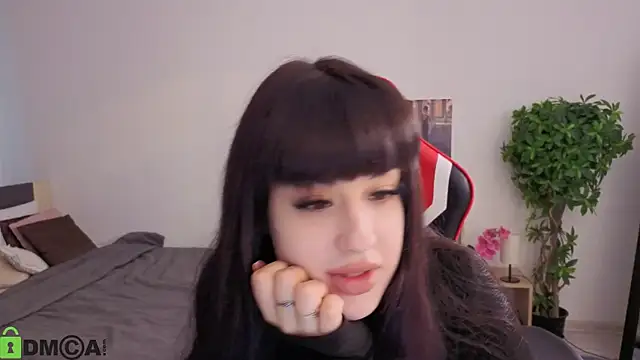 Erika peach online show from October 2025 02:58:02 PM