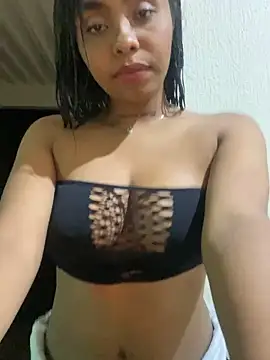 Snapshot of Itanydiorr chatting on October 2025 11:26:02 PM Itanydiorr online show from October 2025 11:26:02 PM