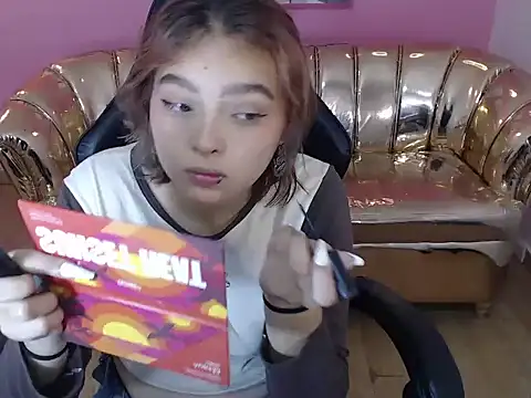 Snapshot of mia_foster_t chatting on October 2025 12:49:02 PM mia foster t online show from October 2025 12:49:02 PM