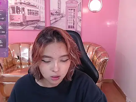 Snapshot of mia_foster_t chatting on October 2025 12:02:02 PM mia foster t online show from October 2025 12:02:02 PM