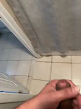 Snapshot of familia0210 chatting on November 2025 08:22:01 PM familia0210 online show from November 2025 08:22:01 PM