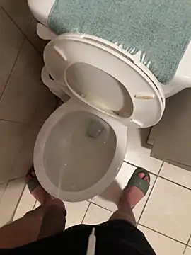 Snapshot of familia0210 chatting on November 2025 09:39:01 PM familia0210 online show from November 2025 09:39:01 PM