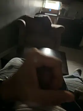 Snapshot of familia0210 chatting on December 2025 03:32:02 PM familia0210 online show from December 2025 03:32:02 PM