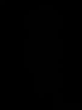 Snapshot of familia0210 chatting on December 2025 08:35:01 PM familia0210 online show from December 2025 08:35:01 PM