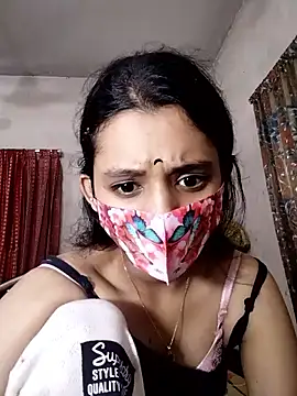 Snapshot of night_queeen7 chatting on October 2025 02:09:01 AM night queeen7 online show from October 2025 02:09:01 AM