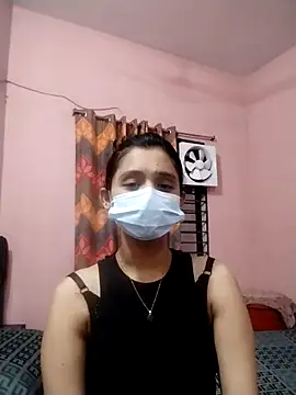 Snapshot of night_queeen7 chatting on October 2025 07:35:02 PM night queeen7 online show from October 2025 07:35:02 PM