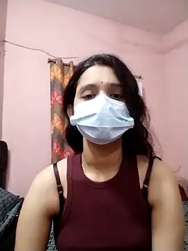 Snapshot of night_queeen7 chatting on October 2025 07:14:02 PM night queeen7 online show from October 2025 07:14:02 PM