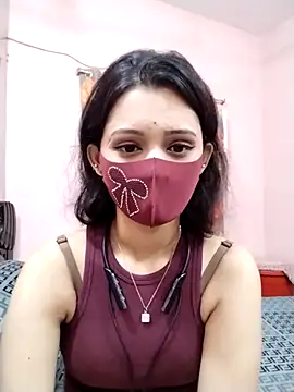 Snapshot of night_queeen7 chatting on October 2025 07:25:02 PM night queeen7 online show from October 2025 07:25:02 PM