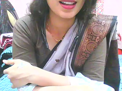 Snapshot of night_queeen7 chatting on November 2025 07:08:02 PM night queeen7 online show from November 2025 07:08:02 PM