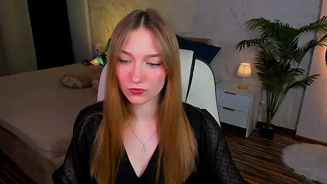 Snapshot of AngelAnabelle chatting on October 2025 08:40:02 PM AngelAnabelle online show from October 2025 08:40:02 PM