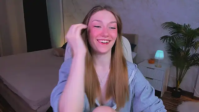 Snapshot of AngelAnabelle chatting on November 2025 09:11:01 PM AngelAnabelle online show from November 2025 09:11:01 PM