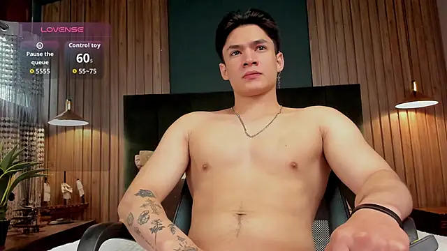 Snapshot of DanteGrant chatting on October 2025 12:15:01 PM DanteGrant online show from October 2025 12:15:01 PM