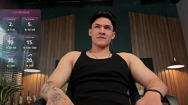 Snapshot of DanteGrant chatting on October 2025 12:06:01 PM DanteGrant online show from October 2025 12:06:01 PM