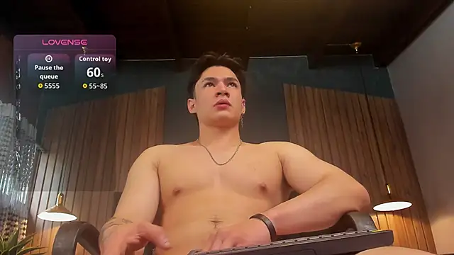 Snapshot of DanteGrant chatting on November 2025 12:40:02 PM DanteGrant online show from November 2025 12:40:02 PM