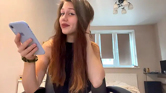 Nayra flash online show from November 2025 11:05:02 AM