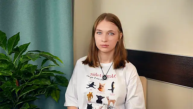 DionPefferman online show from October 2025 02:04:02 PM