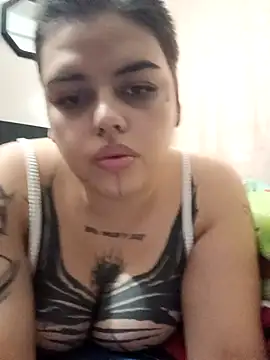 malboro rojo online show from October 2025 12:17:01 PM