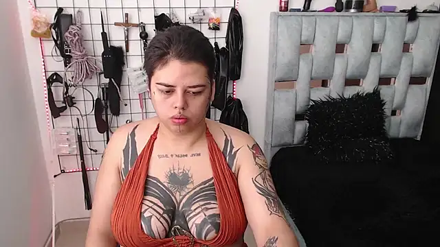 malboro rojo online show from November 2025 01:11:02 PM