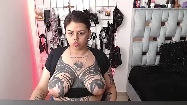 malboro rojo online show from November 2025 06:56:02 PM