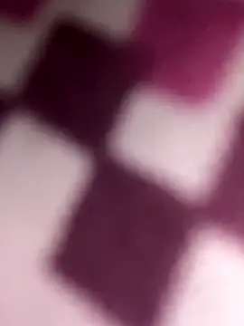 Snapshot of Sikici17cm555 chatting on October 2025 06:36:02 AM Sikici17cm555 online show from October 2025 06:36:02 AM