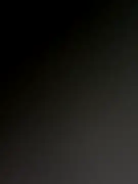 Snapshot of Sikici17cm555 chatting on November 2025 06:44:01 AM Sikici17cm555 online show from November 2025 06:44:01 AM