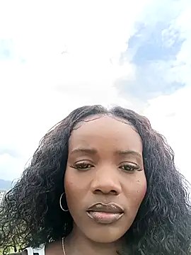 Emily knights online show from November 2025 03:33:01 PM