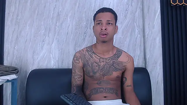 TimmCloud online show from October 2025 11:33:02 AM