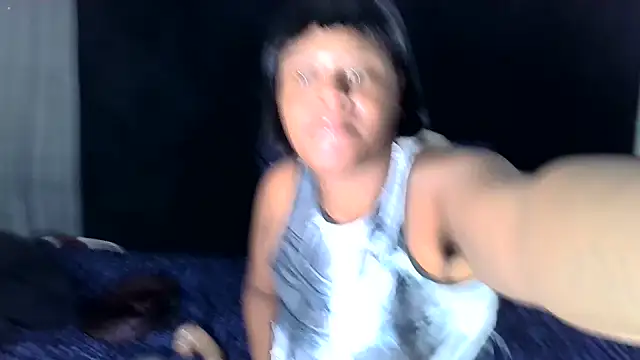 ShyHun16 online show from November 2025 11:37:01 PM