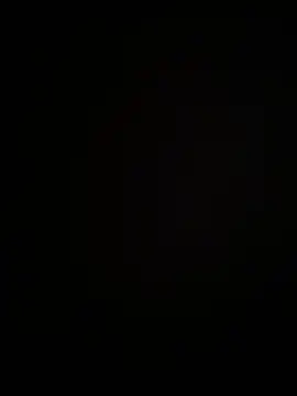 Snapshot of ___Amandinha chatting on November 2025 07:58:01 PM Amandinha online show from November 2025 07:58:01 PM