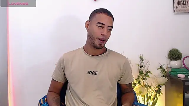 Mike Dewitt online show from October 2025 02:50:02 PM