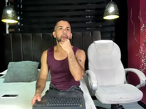 Snapshot of Lobo_sex21 chatting on October 2025 07:43:01 PM Lobo sex21 online show from October 2025 07:43:01 PM