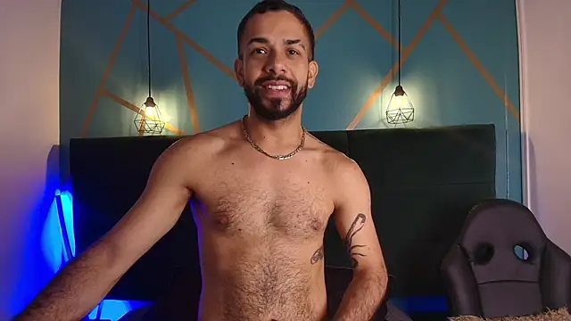 Snapshot of Lobo_sex21 chatting on November 2025 01:28:02 PM Lobo sex21 online show from November 2025 01:28:02 PM