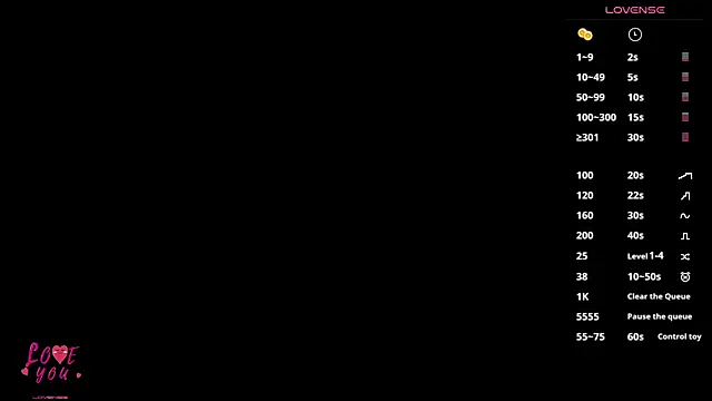 maddie greyy online show from November 2025 11:32:02 AM