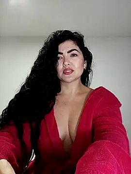 tutisex  online show from October 2025 04:57:01 AM