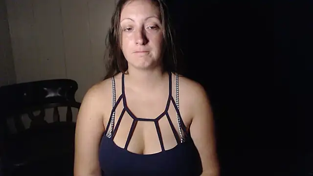 Snapshot of allnaturalmermaid chatting on October 2025 01:58:02 AM allnaturalmermaid online show from October 2025 01:58:02 AM