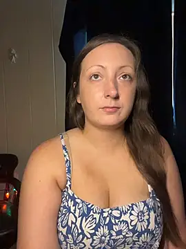 Snapshot of allnaturalmermaid chatting on October 2025 04:05:01 PM allnaturalmermaid online show from October 2025 04:05:01 PM