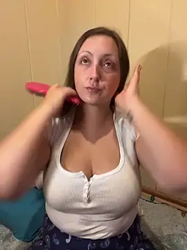 Snapshot of allnaturalmermaid chatting on October 2025 07:14:02 PM allnaturalmermaid online show from October 2025 07:14:02 PM