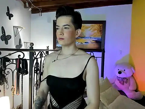 Snapshot of Zulyhenao chatting on November 2025 03:26:02 AM Zulyhenao online show from November 2025 03:26:02 AM