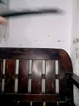 Bigass Nasty Dirty online show from December 2025 03:12:02 AM