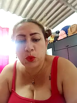 mirkalinsk online show from October 2025 05:00:01 PM