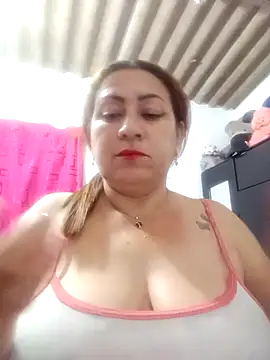 mirkalinsk online show from October 2025 03:05:01 AM