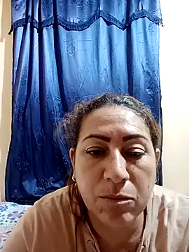 mirkalinsk online show from November 2025 04:51:02 AM